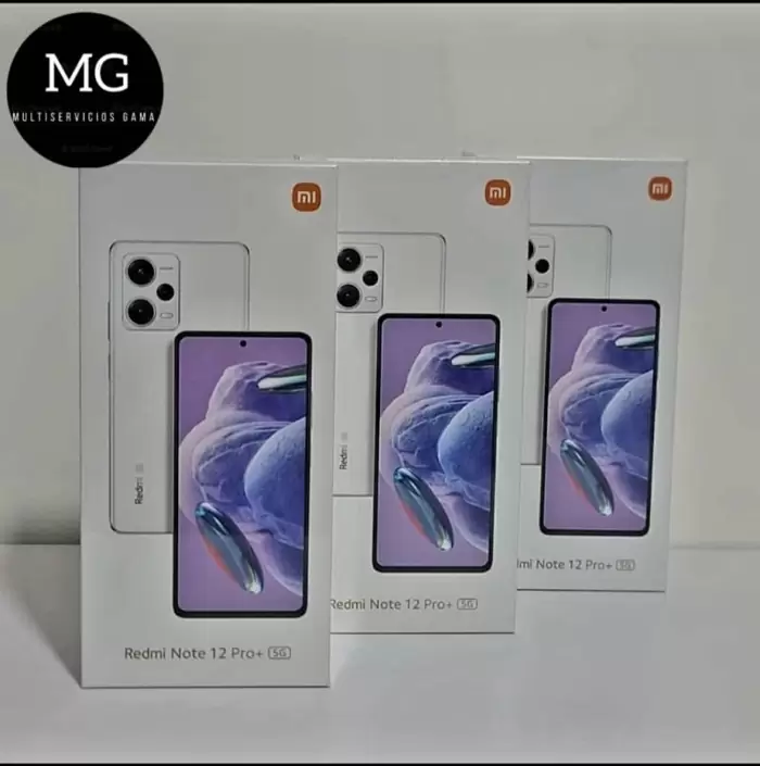 $150.00 Samsung Xiaomi Realme Honor Teléfonos Completamente Nuevos