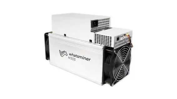 $
1.600 Nuevo bitmain antminer s19 pro 110th bitcoin asic miner